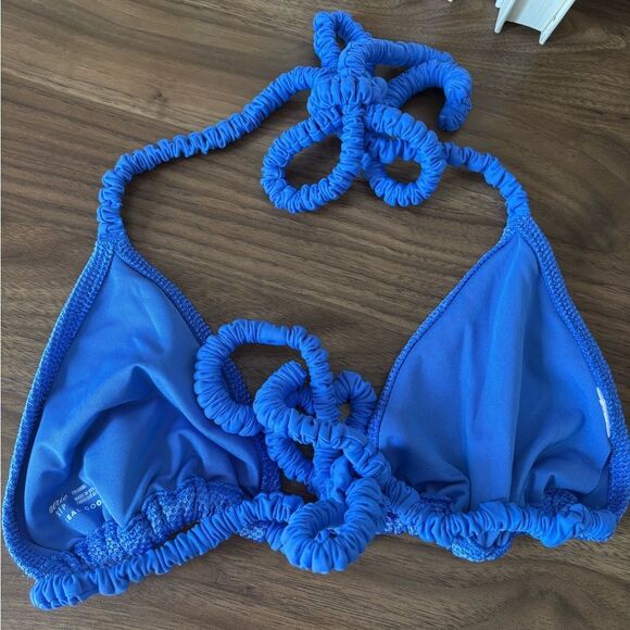 Aerie Bikini - Picture 5 of 7